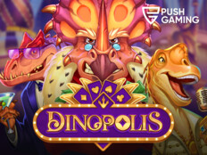 Casino elslots97